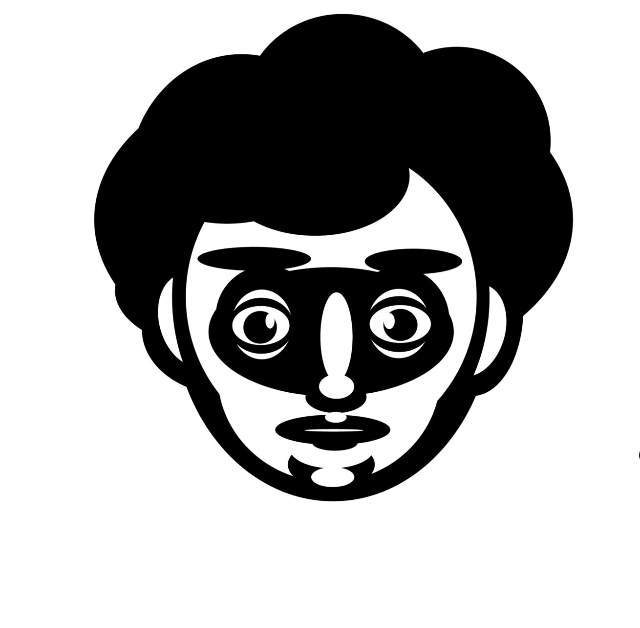 BW Ron