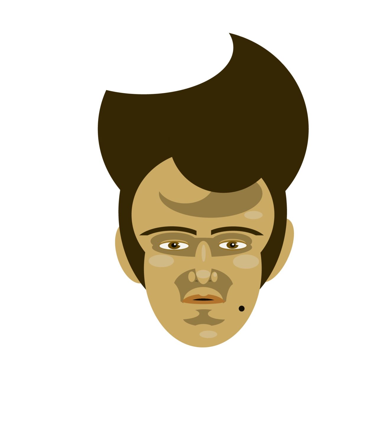 Billy