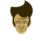 Billy