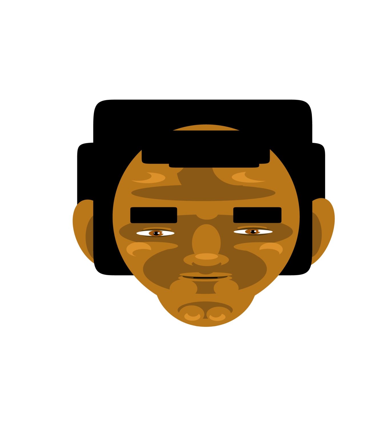 Tony