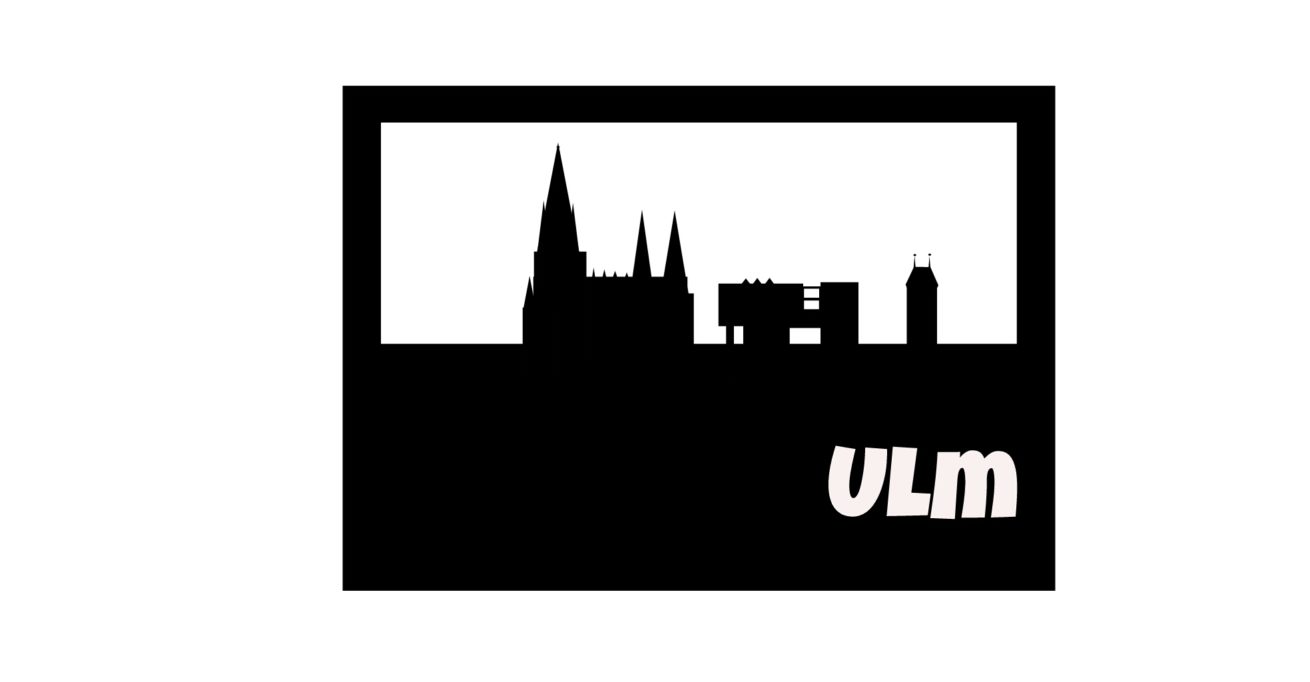 Ulm 3