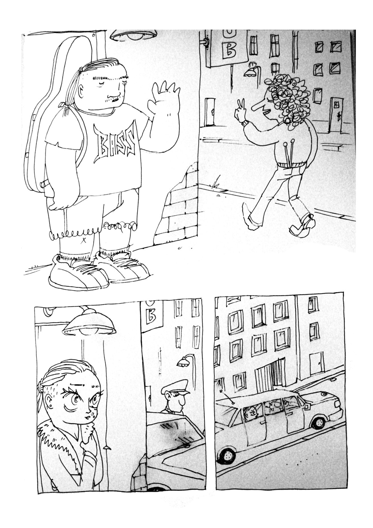 novelle ohne worte5 Kopie