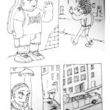novelle ohne worte5 Kopie