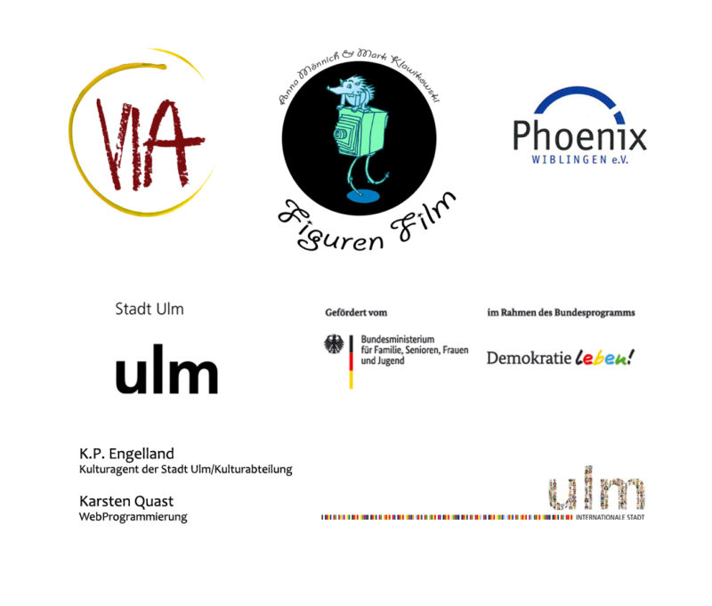 Projektpartner