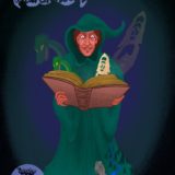 Das_Magische_Märchenbuch