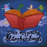 DasmagischeMärchenbuch