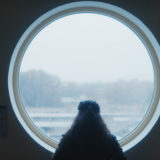 Eskalation_1.36.1